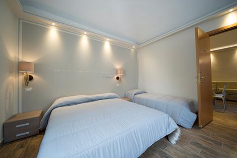 Residence Tabor – photo 4
