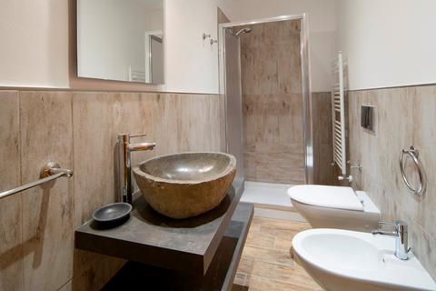 Residence Tabor – photo 5