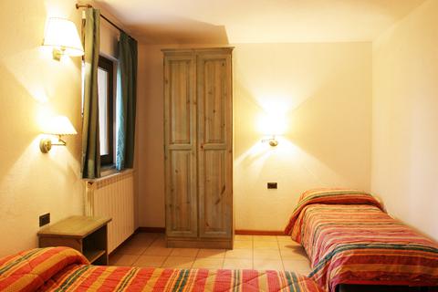 Residence Villa Frejus – photo 3