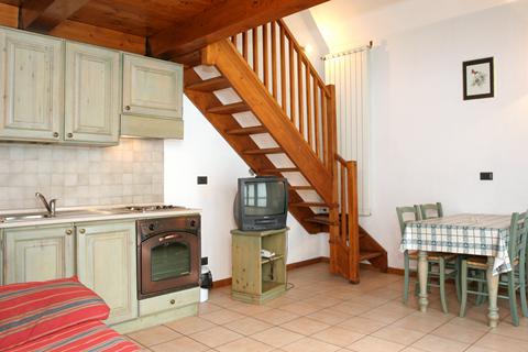 Residence Villa Frejus – photo 2