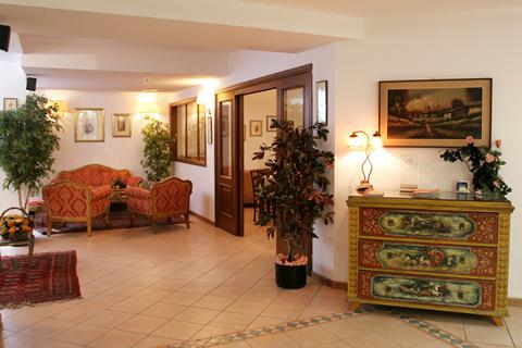 Residence Villa Frejus – photo 4