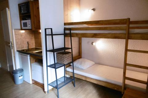 Residence Les Cimes de Caron – photo 5