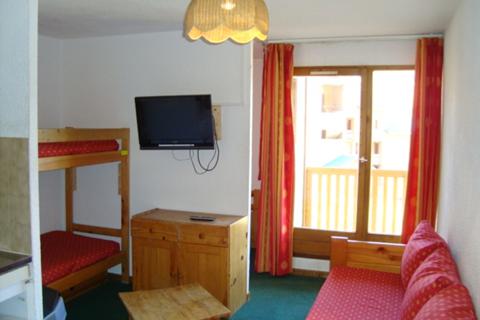 Residence Les Cimes de Caron – photo 2