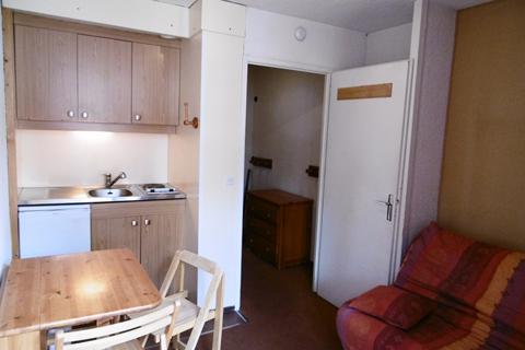 Residence Les Hauts de la Vanoise – photo 5