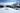 Photo of Val di Fiemme