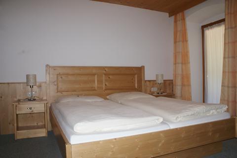 Gasthof Hochsteg – photo 4