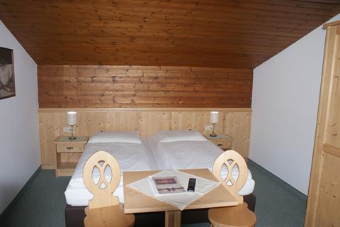Gasthof Hochsteg – photo 3