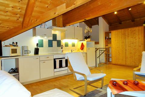 Chalet Villa Laura – photo 2