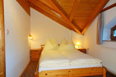 Chalet Villa Laura – photo 3