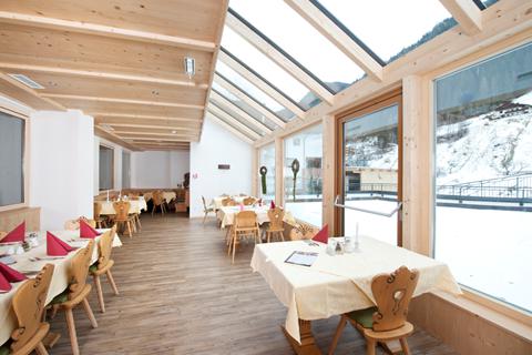 Hotel Mallaun – photo 5