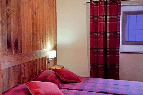 Chalet Grand Massif – photo 5