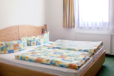 Holzknecht Apartments – photo 2