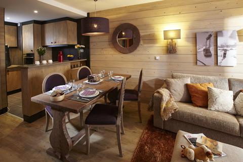 Residence Pv Premium Lamara – photo 3