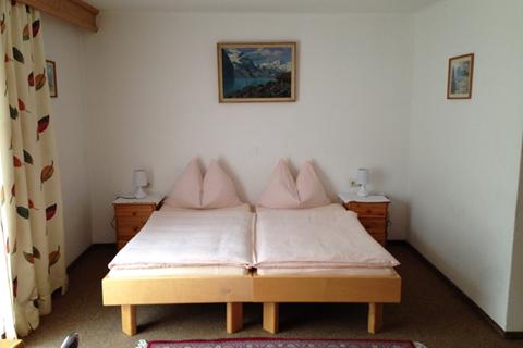 Pension Schattbergstube – photo 2