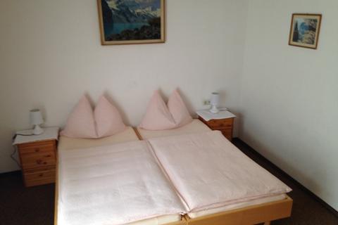 Pension Schattbergstube – photo 5