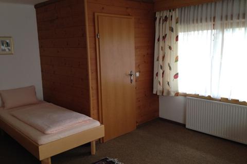 Pension Schattbergstube – photo 4