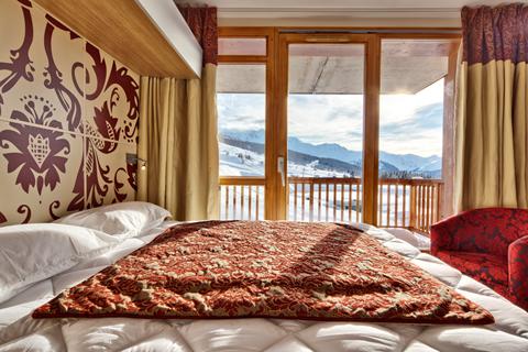 Residence Prestige Odalys Edenarc – photo 3