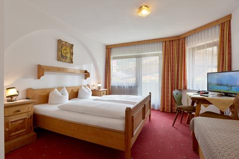 Hotel Brucke22 – photo 3