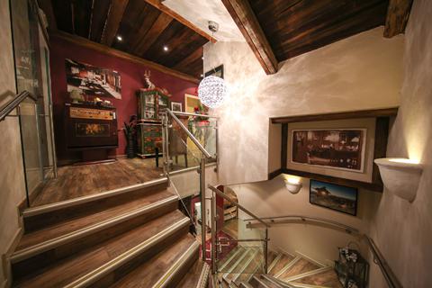 Landhaus Carla22 – photo 5