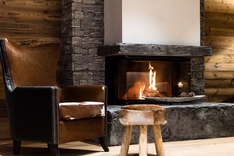 Vaya Resort St Anton – photo 5