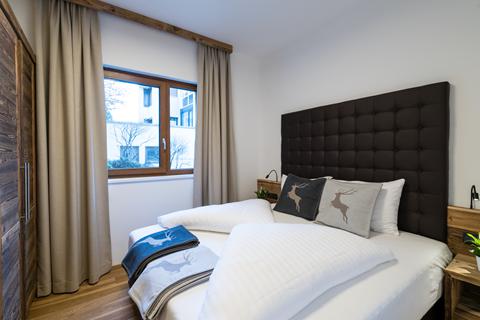 Vaya Resort St Anton – photo 3