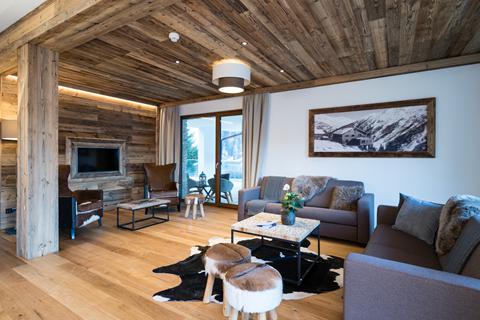 Vaya Resort St Anton – photo 2