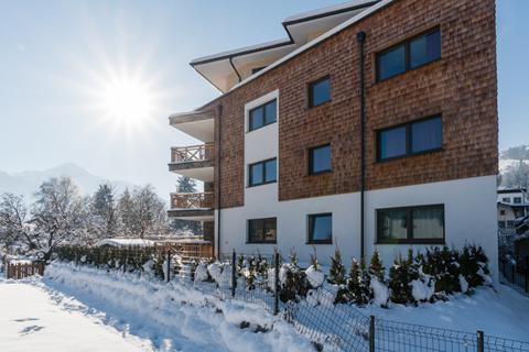 Villagepark Suites – photo 4