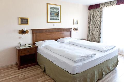 Hotel Alpenkrone – photo 2