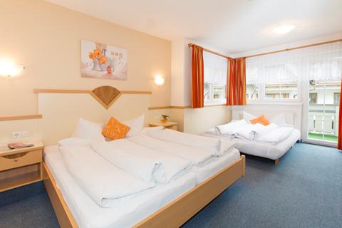Apartments Ideal – photo 5