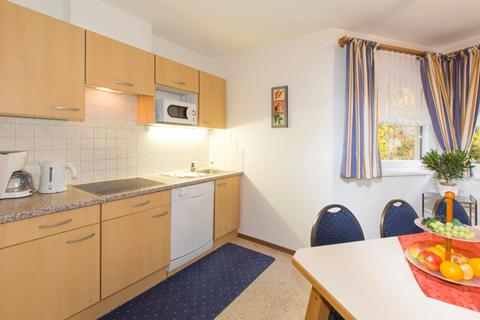 Apartments Ideal – photo 4