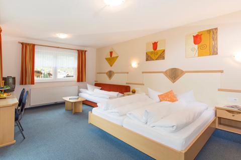 Apartments Ideal – photo 3