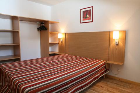 Residence Chalets Balcons De Bois Mean – photo 5