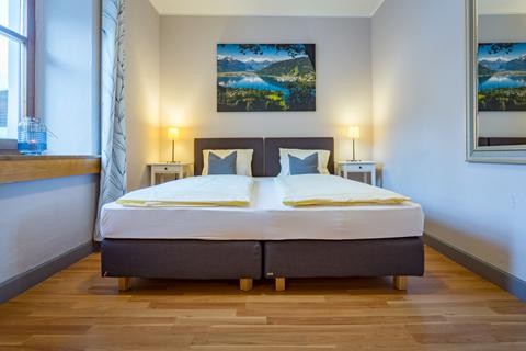 Hotel Seehof – photo 2