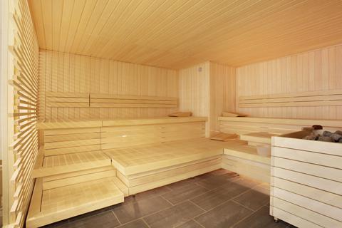 Hotel Prestige Odalys Le Chamois – photo 4