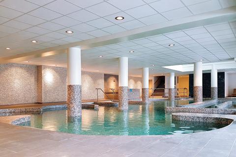 Residence Prestige Odalys Mendi Alde – photo 4