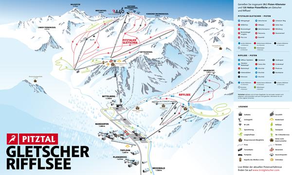 Photo of Pitztal