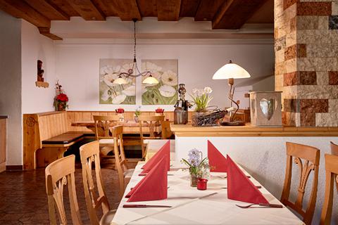 Lifthotel – photo 4