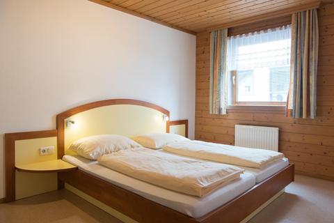 Apartments Seilergasse – photo 3