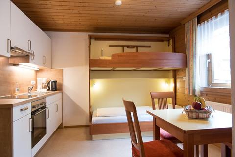 Apartments Seilergasse – photo 4