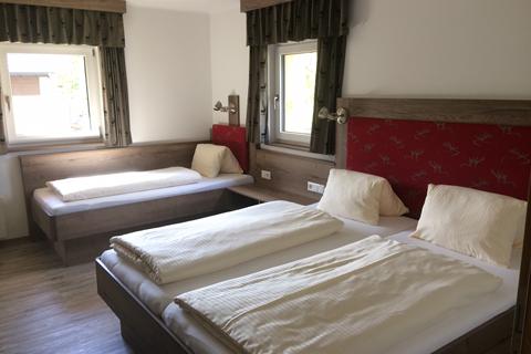 Chalet Schönberger – photo 4