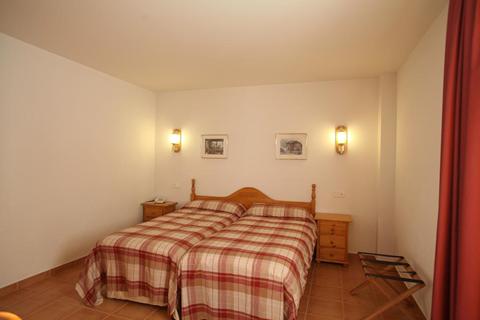 Apartments Nordic – photo 5