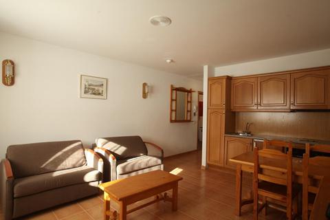 Apartments Nordic – photo 4