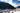 Photo of Neustift