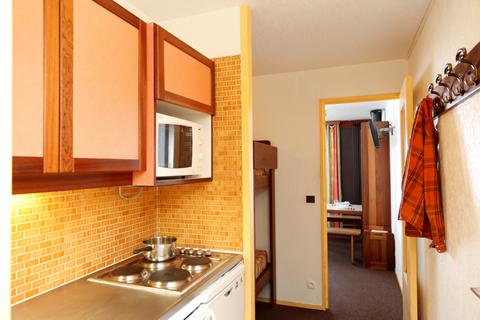 Residence Odalys Tourotel – photo 4