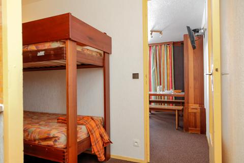 Residence Odalys Tourotel – photo 3