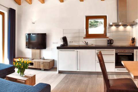 Residence Zillertal – photo 2