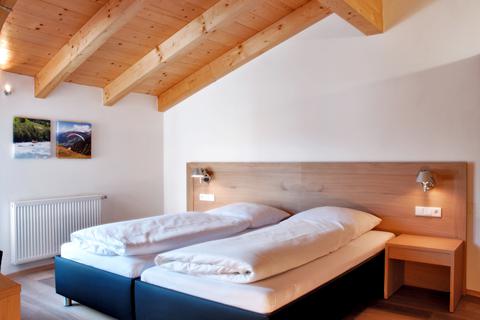 Residence Zillertal – photo 3