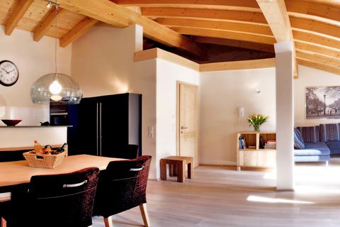 Residence Zillertal – photo 5