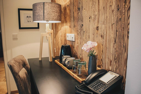 hotel Two Timez – photo 4