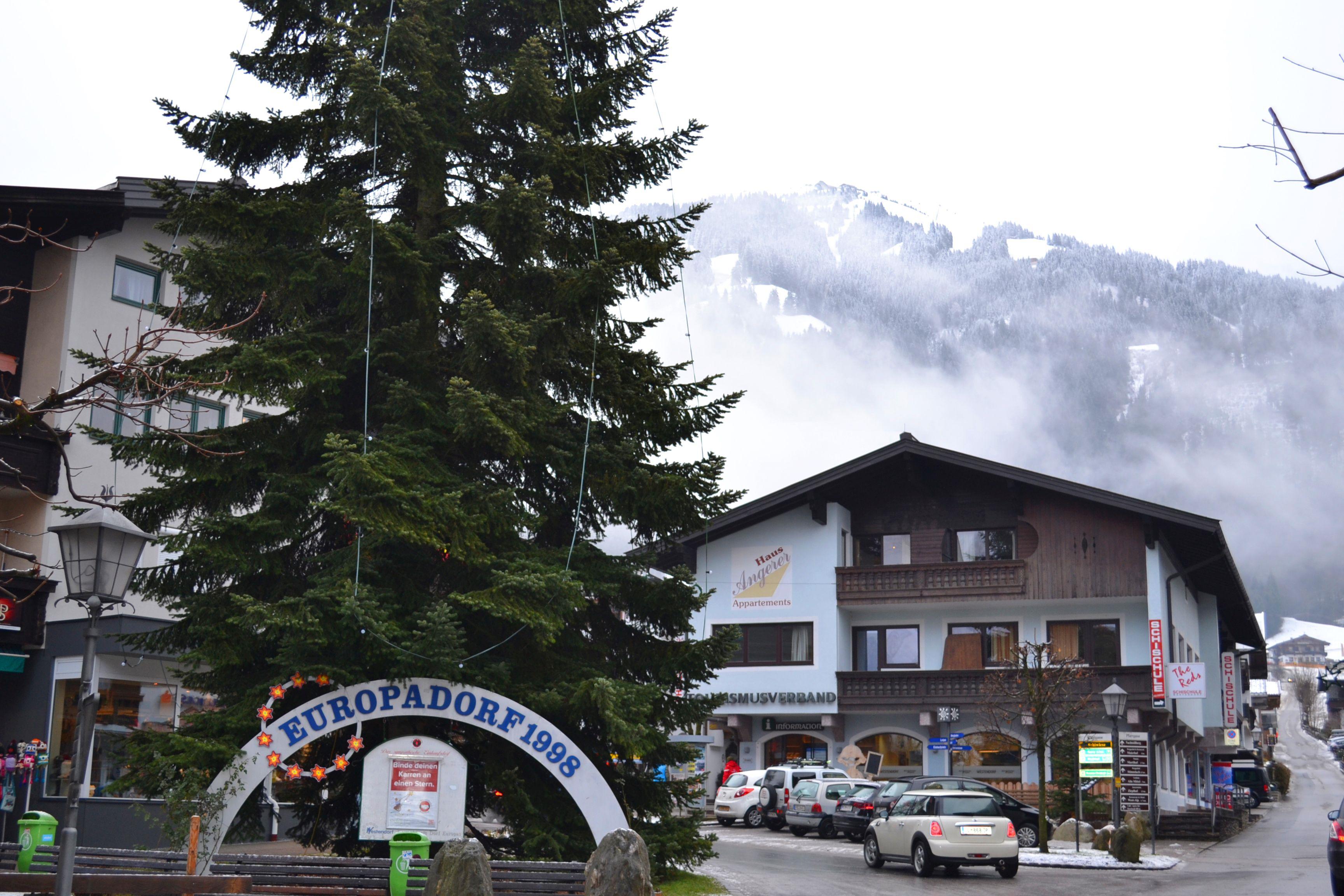 Westendorf Photo: 2 of 6